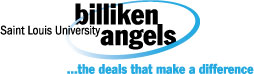 Billiken Angels - The deals that make a differenmce